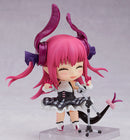 Nendoroid Lancer/Elizabeth Bathory Figure No.950