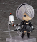 Nendoroid 2B Figure No.1475