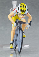 figma Onoda Sakamichi Action Figure No.238