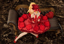Idol Emperor/Nero Fate/EXTRA 1/7 Scale PVC Figure
