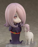Nendoroid Sucy Manbavaran Figure No.835