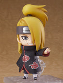 Nendoroid Deidara Figure No.1481