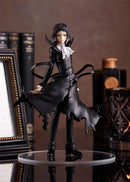 Ryunosuke Akutagawa Pop Up Parade Figure