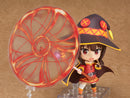Nendoroid Megumin Figure No.725 (re-run)