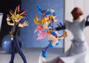 Seto Kaiba Pop Up Parade Figure