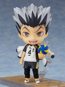 Nendoroid Bokuto Kotaro Figure No.719