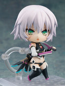 Nendoroid Assassin/Jack the Ripper Figure No.1515