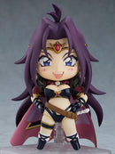 Nendoroid Naga the Serpent Figure No.1156