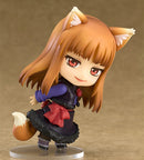Nendoroid Holo Figure No. 728