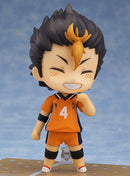 Nendoroid Nishinoya Yu Figure No.592