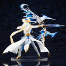 Sorey Water Armatization Ver. Statue (Limited Edition)