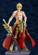 figma Archer/Gilgamesh Fate/Grand Order Action Figure No.300