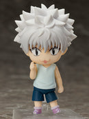Nendoroid Killua Zoldyck Figure No.1184