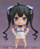 Nendoroid Hestia Figure No.560