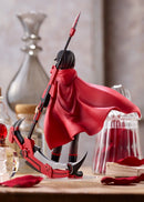 Ruby Rose Pop Up Parade Figure
