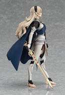 figma Corrin (Female) No. 334