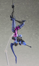 figma Widowmaker Action Figure No.387