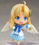 Nendoroid Filo Figure No.1295