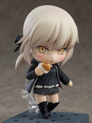 Nendoroid Saber/Altria Pendragon (Alter) Shinjuku Ver. & Cuirassier Noir Figure No. 1142-DX