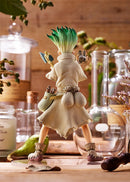 Senku Ishigami Pop Up Parade Figure