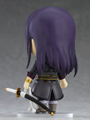 Nendoroid Yuri Lowell Figure No.1078