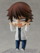 Nendoroid Misaki Takahashi Figure No.1205