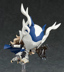 Nendoroid Corrin (Female) Figure No.718