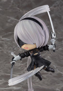 Nendoroid 2B Figure No.1475