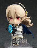 Nendoroid Corrin (Female) Figure No.718