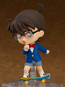 Nendoroid Conan Edogawa Figure No.803