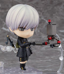 Nendoroid 9S Figure No.1576