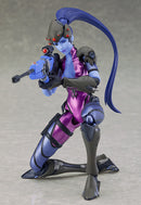 figma Widowmaker Action Figure No.387