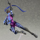figma Widowmaker Action Figure No.387