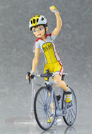 figma Onoda Sakamichi Action Figure No.238