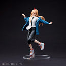 Power Chainsaw Man Figure