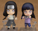 Nendoroid Neji Hyuga Figure No.1354