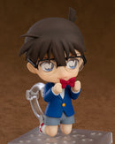 Nendoroid Conan Edogawa Figure No.803