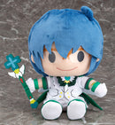 Atsushi Kinugawa Ver. Honey Bebe Plush
