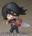 Nendoroid Aotsuki Ushio Figure No.667