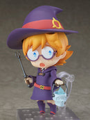 Nendoroid Lotte Jansson Figure No.859