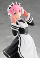 Ram Ice Season Ver. Pop Up Parade Figure