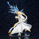 Sorey Water Armatization Ver. Statue (Limited Edition)