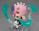 Nendoroid Ram Figure No.732