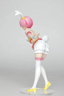 Ram Happy Easter! Precious Figure