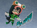 Nendoroid Tsuyu Asui Figure No.1272