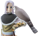 Arslan Heroic Legend Special Figure