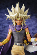 Yami Marik ARTFX J 1/7 Scale Figure