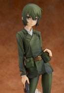Kino Refined Ver. 1/8 Scale Figure