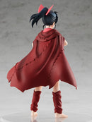 Moroha Pop Up Parade Figure