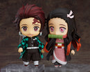 Nendoroid Nezuko Kamado Figure No.1194 (re-run)